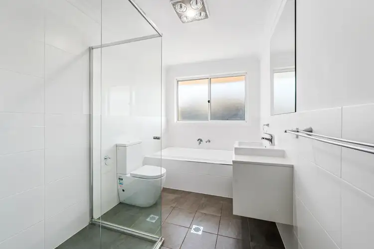 Fifth view of Homely house listing, 62 Medlock Street, Grantham Farm NSW 2765
