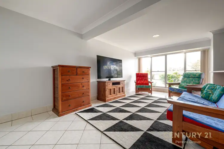 Third view of Homely house listing, 12 Mataro Place, Eschol Park NSW 2558