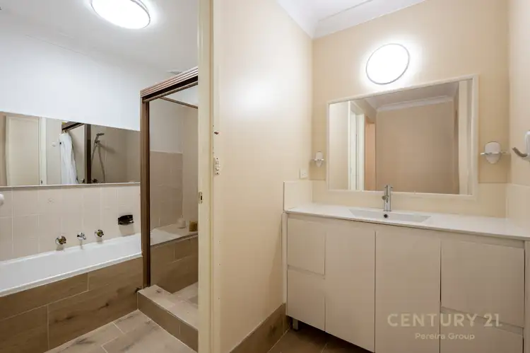 Sixth view of Homely house listing, 12 Mataro Place, Eschol Park NSW 2558