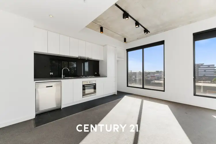 302/154 High Street, Preston VIC 3072