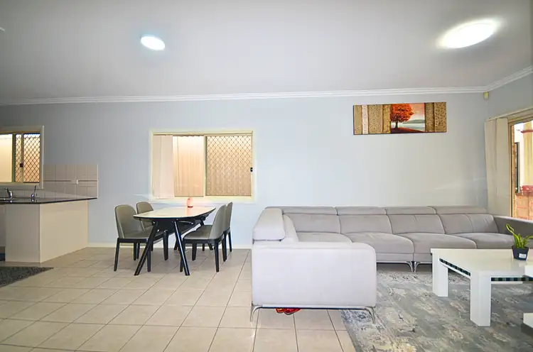 Third view of Homely villa listing, 2/15 Veron Street, Wentworthville NSW 2145