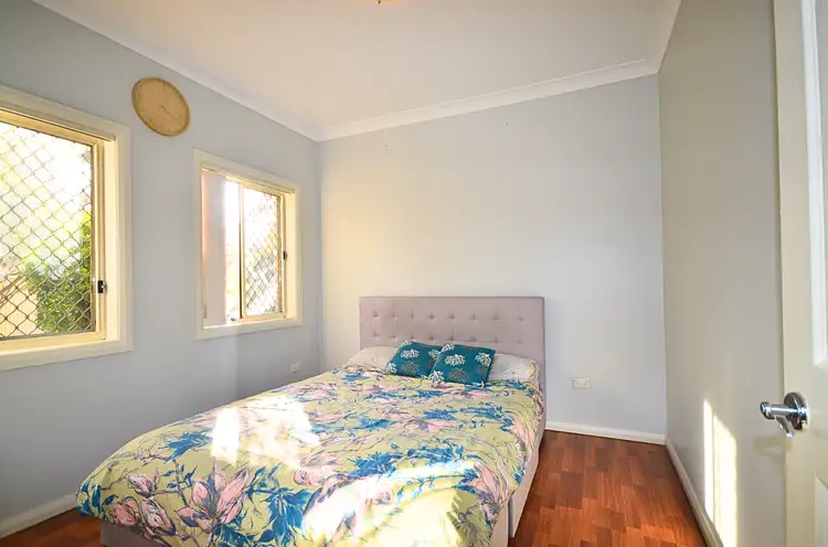 Fifth view of Homely villa listing, 2/15 Veron Street, Wentworthville NSW 2145
