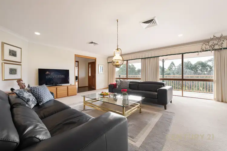 Third view of Homely house listing, 94 Heritage Way, Glen Alpine NSW 2560