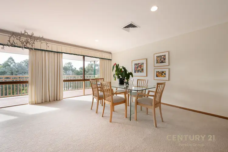 Fourth view of Homely house listing, 94 Heritage Way, Glen Alpine NSW 2560