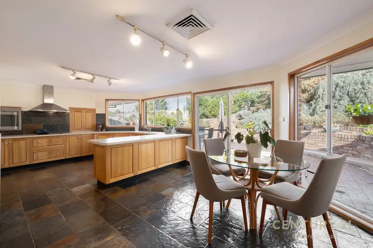 Sixth view of Homely house listing, 94 Heritage Way, Glen Alpine NSW 2560