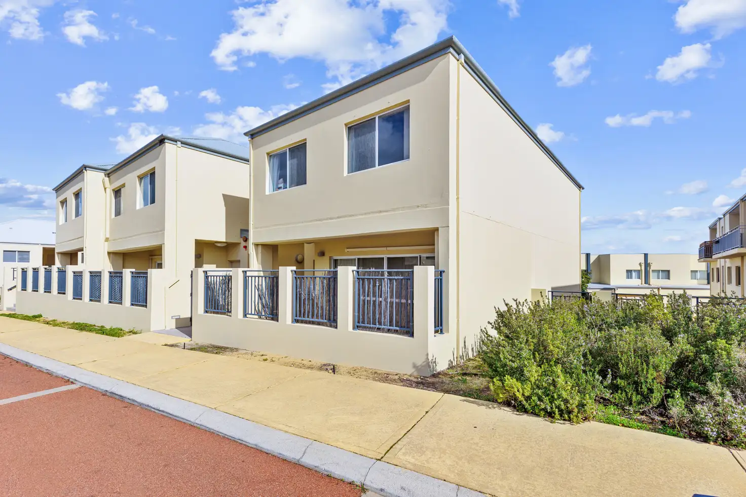 Main view of Homely house listing, 33/10 Pavonia Link, Clarkson WA 6030