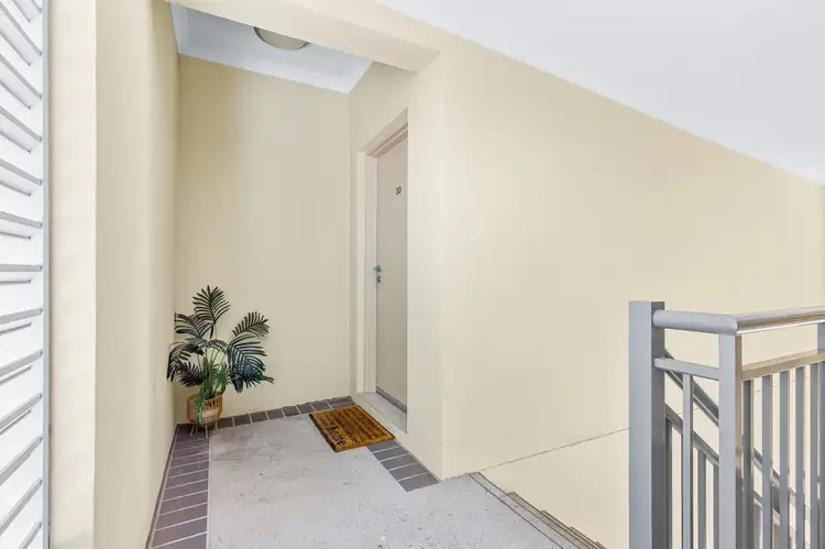 Second view of Homely house listing, 33/10 Pavonia Link, Clarkson WA 6030