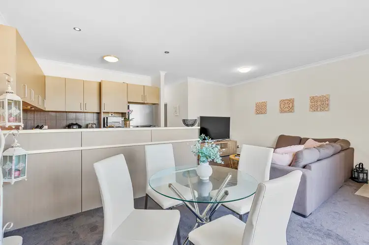 Sixth view of Homely house listing, 33/10 Pavonia Link, Clarkson WA 6030