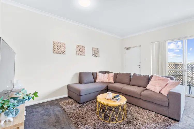 Seventh view of Homely house listing, 33/10 Pavonia Link, Clarkson WA 6030