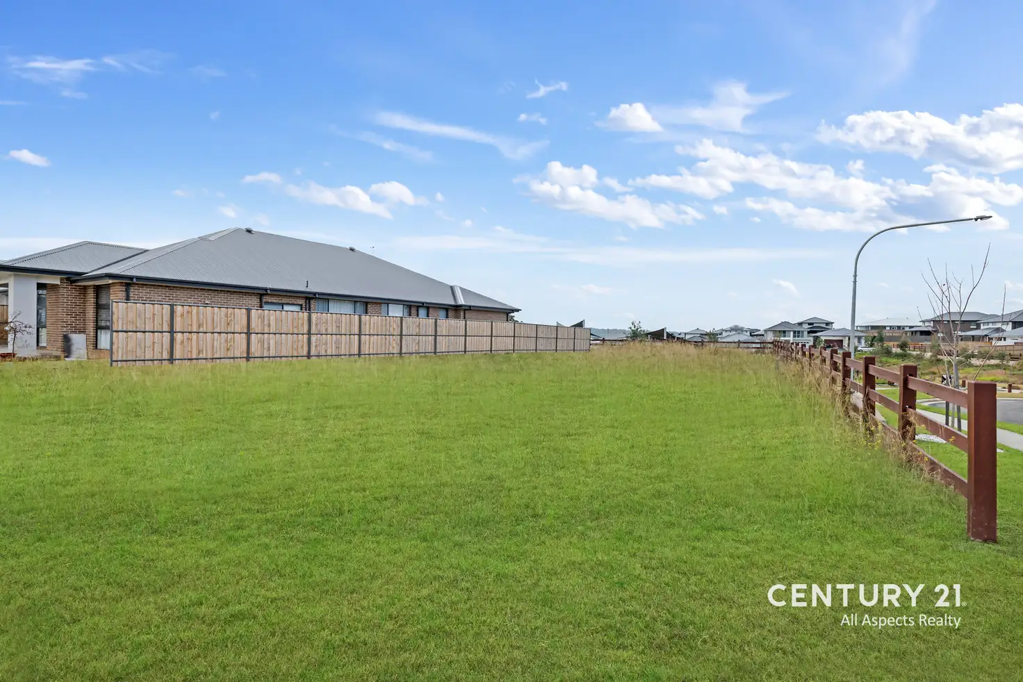 Main view of Homely land listing, 2 Saddle Crescent, North Richmond NSW 2754