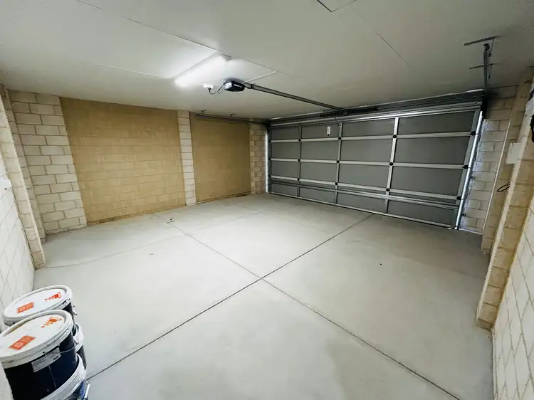 Second view of Homely house listing, 33 Chateau Avenue, Alkimos WA 6038