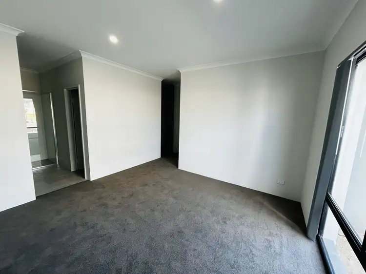 Third view of Homely house listing, 33 Chateau Avenue, Alkimos WA 6038