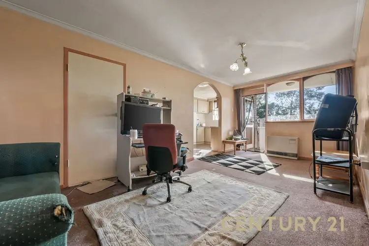 Second view of Homely unit listing, 8/146 Princes Highway, Dandenong VIC 3175