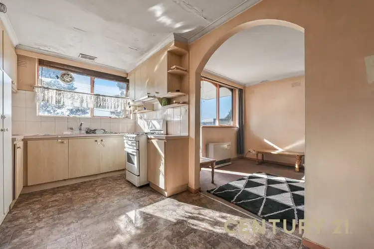 Third view of Homely unit listing, 8/146 Princes Highway, Dandenong VIC 3175