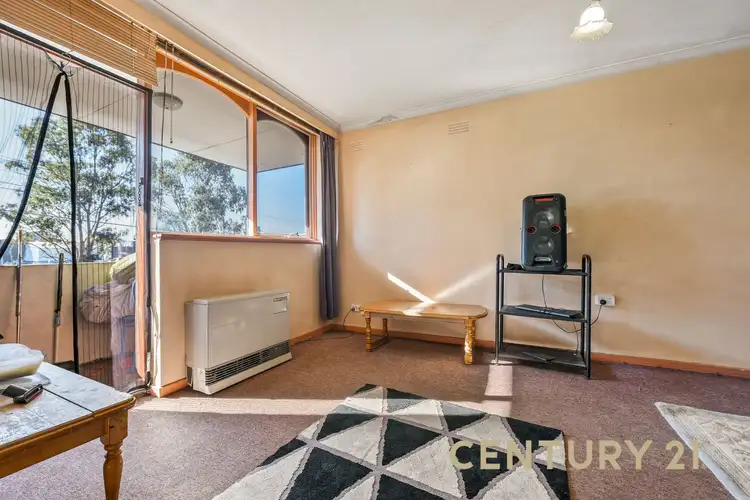Fourth view of Homely unit listing, 8/146 Princes Highway, Dandenong VIC 3175