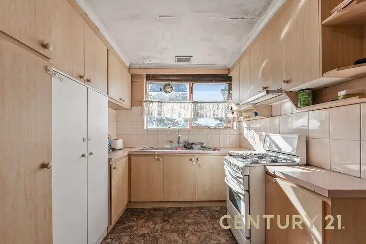 Fifth view of Homely unit listing, 8/146 Princes Highway, Dandenong VIC 3175