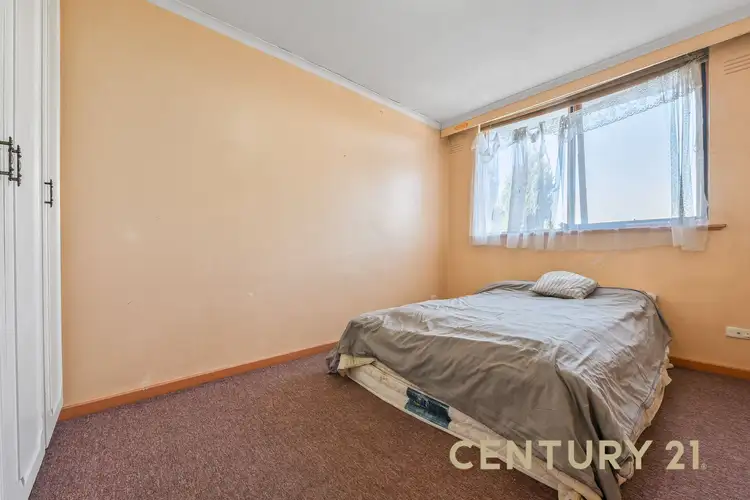 Sixth view of Homely unit listing, 8/146 Princes Highway, Dandenong VIC 3175