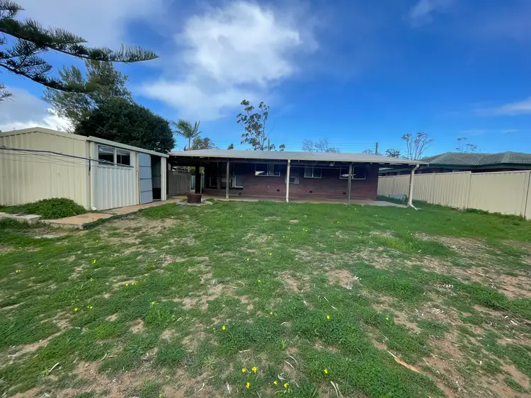Main view of Homely house listing, 6 Wilkerson Way, Withers WA 6230