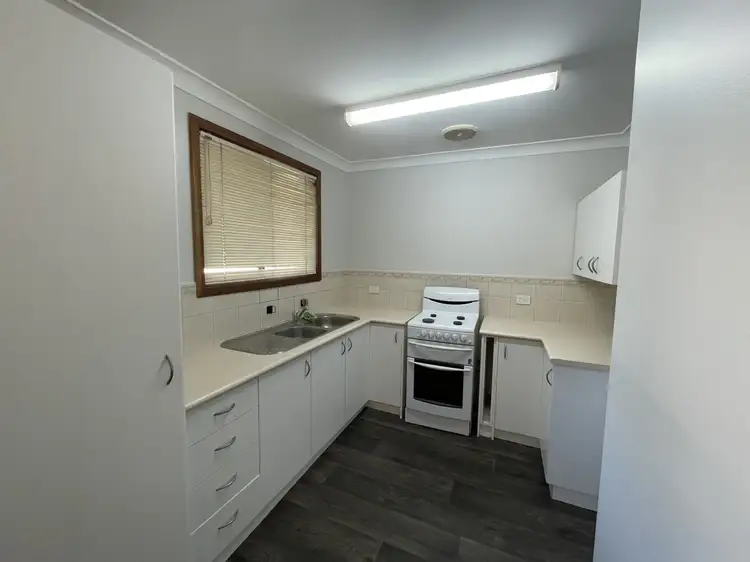 Third view of Homely house listing, 6 Wilkerson Way, Withers WA 6230