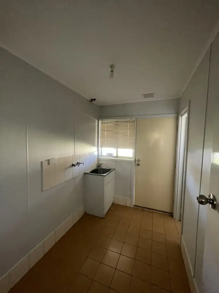 Fourth view of Homely house listing, 6 Wilkerson Way, Withers WA 6230