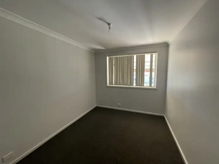 Fifth view of Homely house listing, 6 Wilkerson Way, Withers WA 6230
