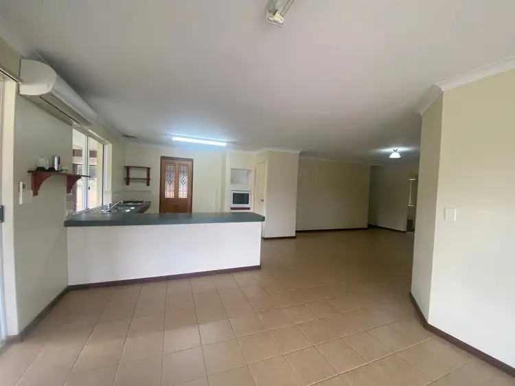 Second view of Homely house listing, 2 Renown Street, Allanson WA 6225