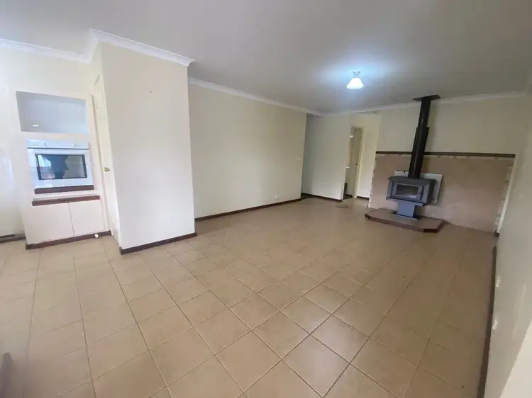 Fourth view of Homely house listing, 2 Renown Street, Allanson WA 6225