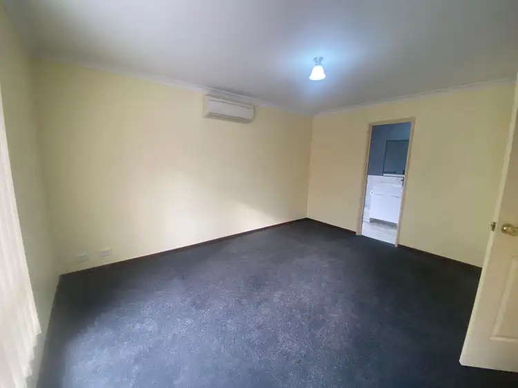 Fifth view of Homely house listing, 2 Renown Street, Allanson WA 6225