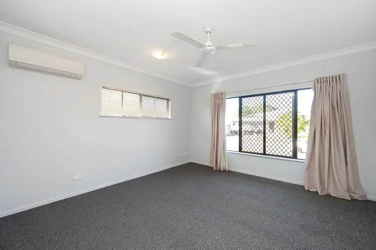 Fourth view of Homely house listing, 6 Dugong Crescent, Mount Louisa QLD 4814