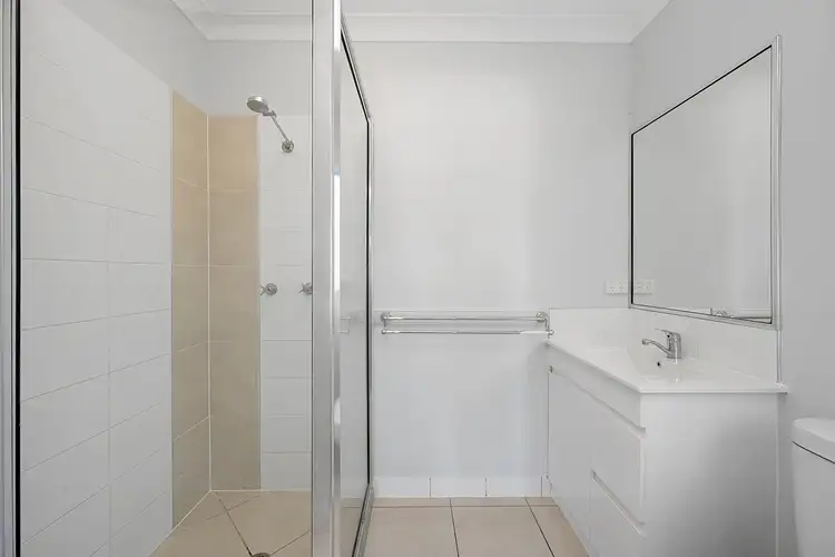 Fifth view of Homely house listing, 6 Dugong Crescent, Mount Louisa QLD 4814