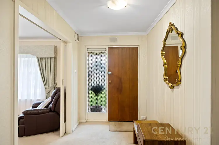 Third view of Homely house listing, 3 Curyer Street, Klemzig SA 5087