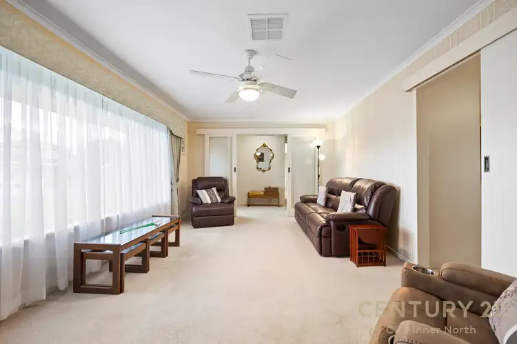 Fourth view of Homely house listing, 3 Curyer Street, Klemzig SA 5087