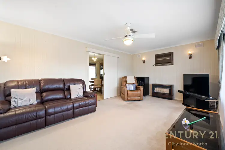 Sixth view of Homely house listing, 3 Curyer Street, Klemzig SA 5087