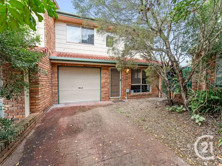 3/13 Bridge Street, Redbank QLD 4301