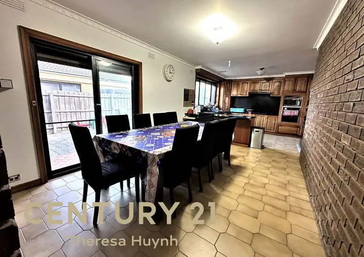 Second view of Homely house listing, 68 Liege Avenue, Noble Park VIC 3174