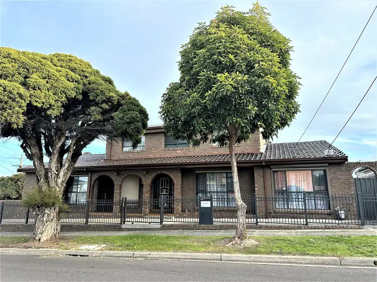 Third view of Homely house listing, 68 Liege Avenue, Noble Park VIC 3174