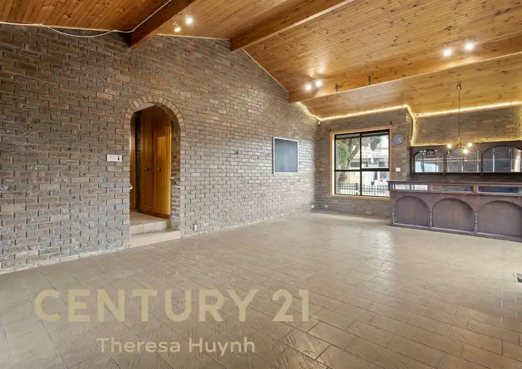 Fifth view of Homely house listing, 68 Liege Avenue, Noble Park VIC 3174