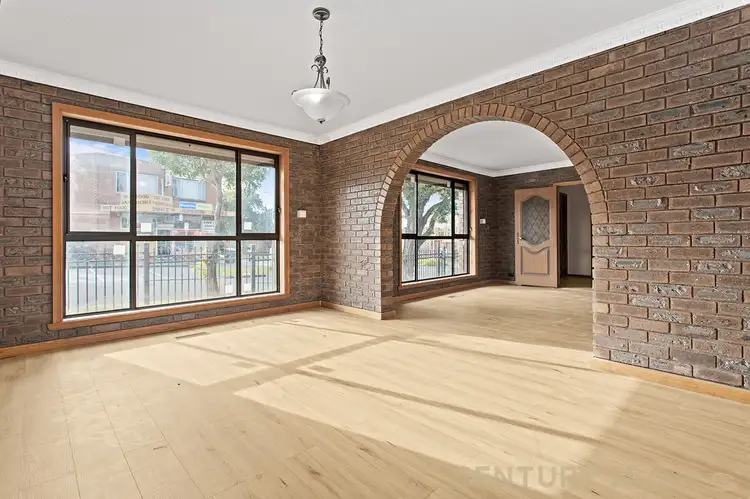 Sixth view of Homely house listing, 68 Liege Avenue, Noble Park VIC 3174