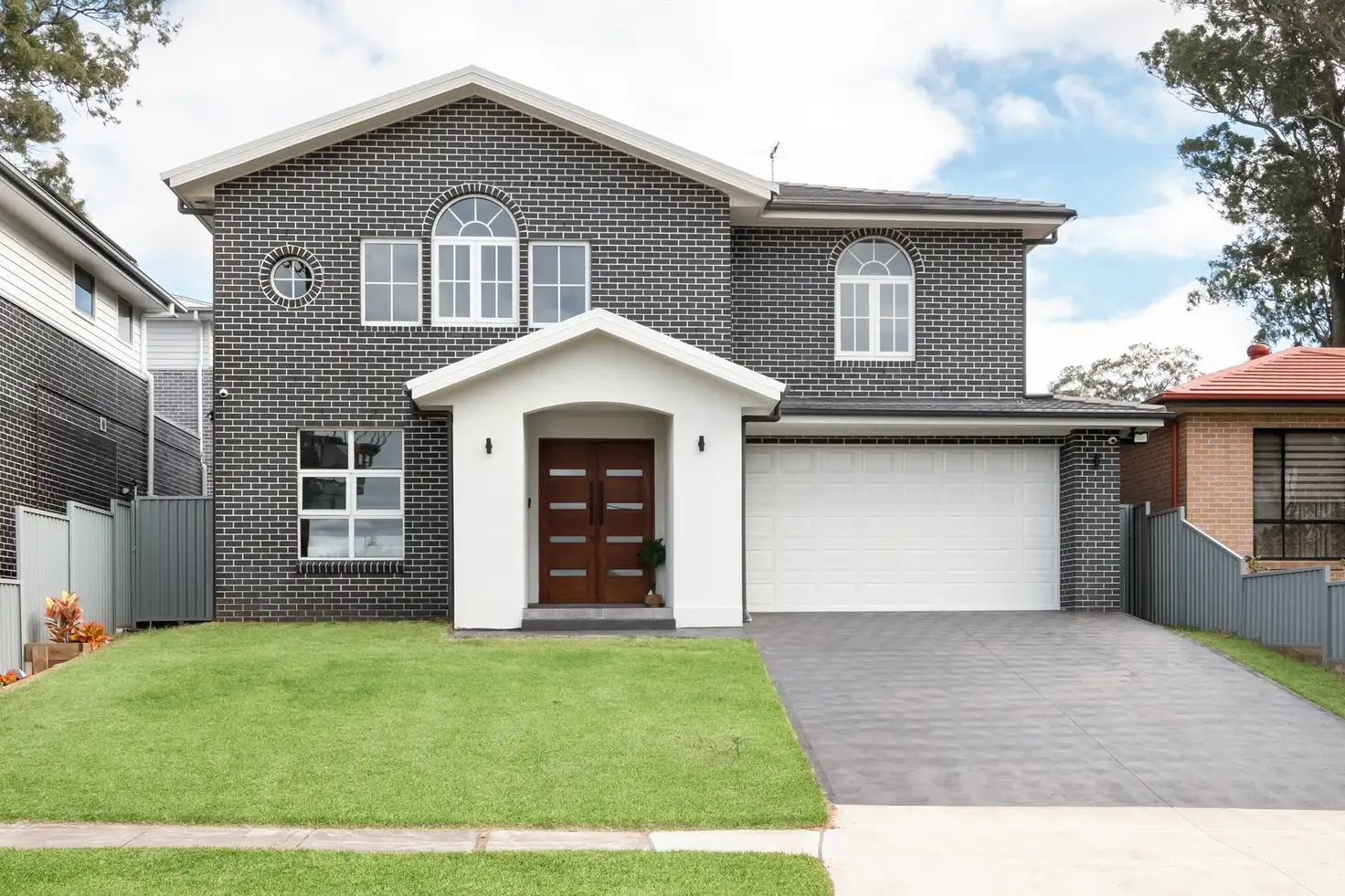 Main view of Homely house listing, 14 Phillip Street, Seven Hills NSW 2147