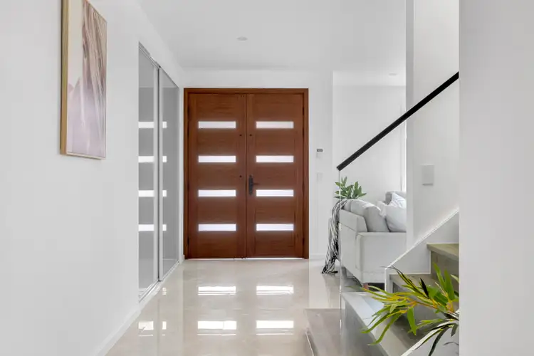 Second view of Homely house listing, 14 Phillip Street, Seven Hills NSW 2147