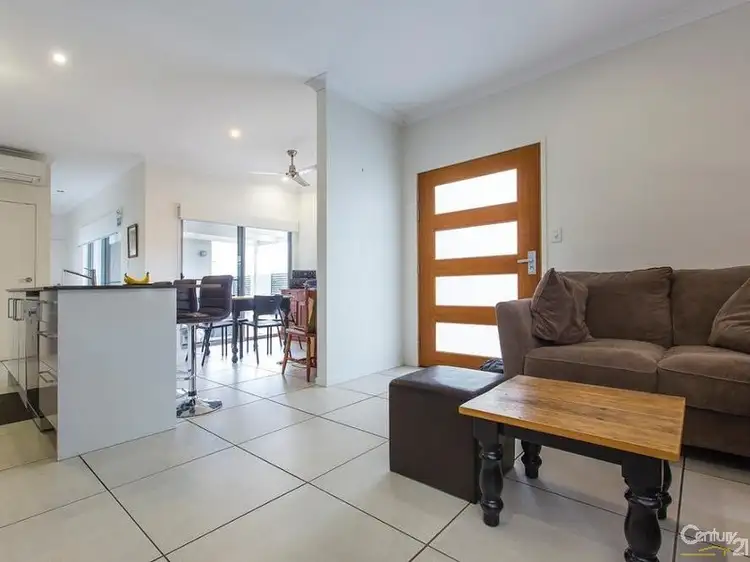 Second view of Homely house listing, 21 St Helena Street, Maroochydore QLD 4558