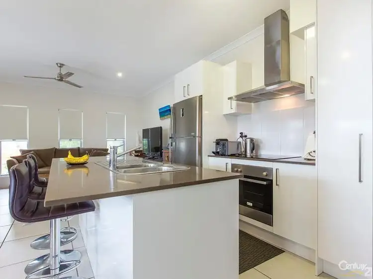 Third view of Homely house listing, 21 St Helena Street, Maroochydore QLD 4558
