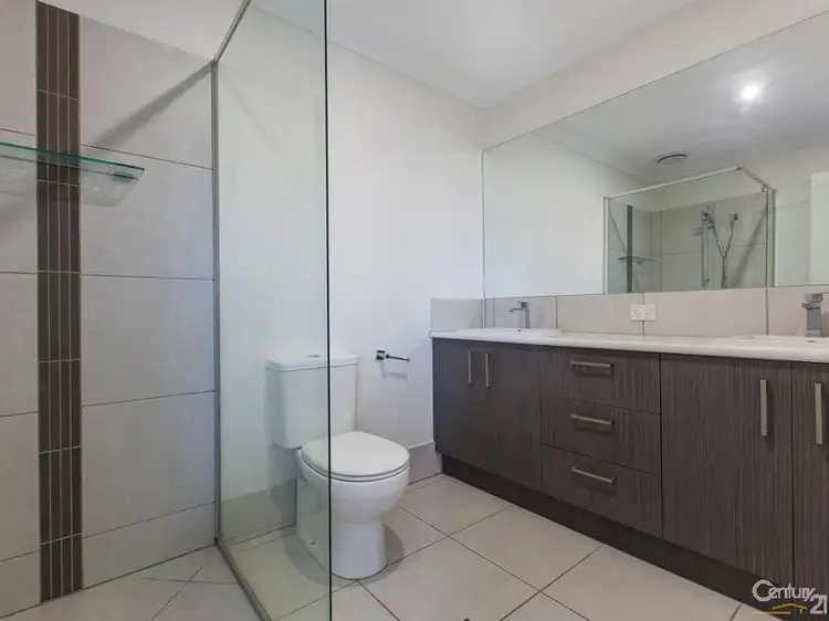 Fourth view of Homely house listing, 21 St Helena Street, Maroochydore QLD 4558