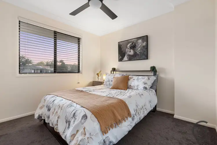 Third view of Homely house listing, 4 Mcmillan Street, Drewvale QLD 4116