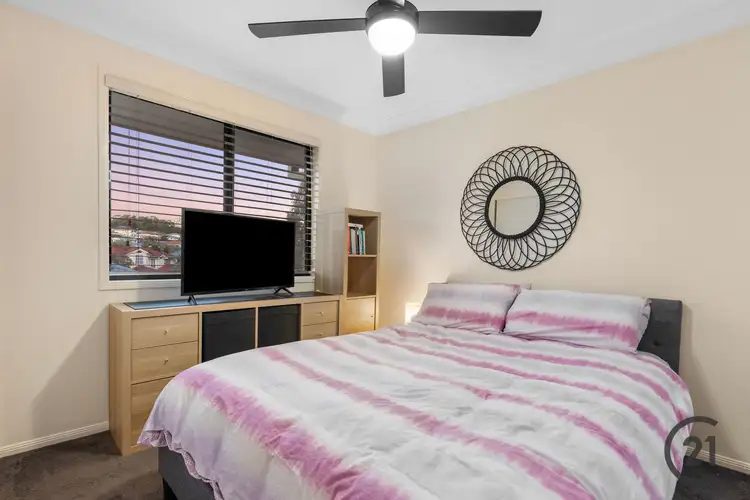 Fifth view of Homely house listing, 4 Mcmillan Street, Drewvale QLD 4116