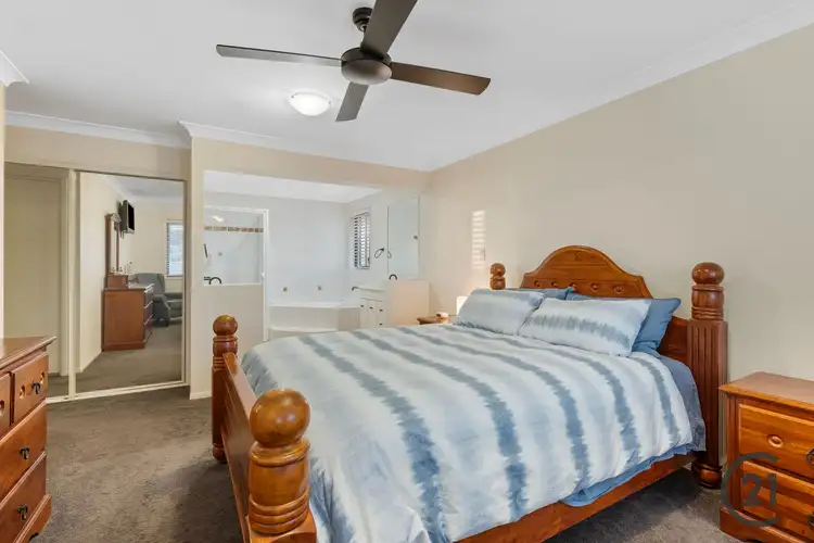 Sixth view of Homely house listing, 4 Mcmillan Street, Drewvale QLD 4116