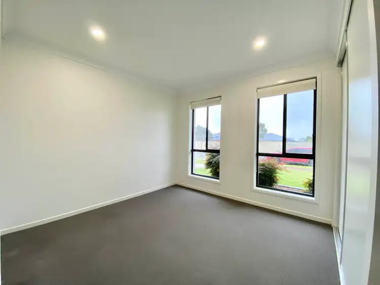 Third view of Homely house listing, 38 Portabello Crescent, Thornton NSW 2322