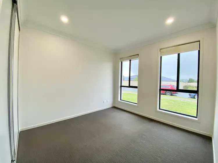 Third view of Homely house listing, 38 Portabello Crescent, Thornton NSW 2322