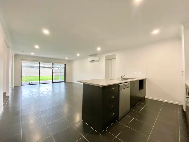 Fourth view of Homely house listing, 38 Portabello Crescent, Thornton NSW 2322