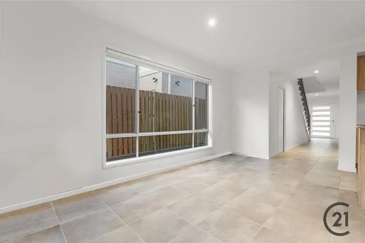 Fifth view of Homely house listing, 24 Bamboo Road, Greenbank QLD 4124